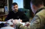 Зеленский похвастался результатами в уничтожении российской ПВО и согласовал новые операции против РФ
