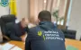 Embezzlement of over UAH 6.6 million in budget funds: Vyshhorod Mayor Momot and director of contractor organisation notified of suspicion. VIDEO+PHOTOS