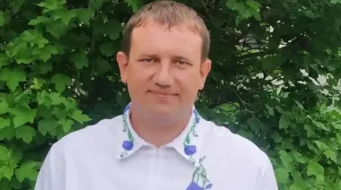 "Гроші всі зразу, не буде половини": судитимуть депутата, який допомагав ухилянтам