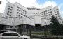 Рада провалила назначение судей КСУ