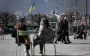 Швейцария отменяет статус S для украинцев из некоторых регионов: кто потеряет защиту