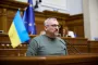 "Вопросов нет": нардеп Федиенко заявил, что депутаты могут пойти воевать за Украину (видео)