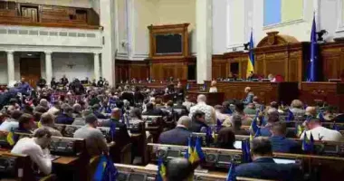 Владельцы разрушенного войной имущества смогут бесплатно получить землю: что известно