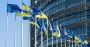 Посли ЄС схвалили нову торговельну угоду з Україною: названо дату затвердження