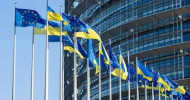 Посли ЄС схвалили нову торговельну угоду з Україною: названо дату затвердження