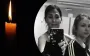 Lviv region bids farewell to mother and daughter killed in Russian strike. VIDEO