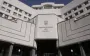 Rada failed to appoint two judges to Constitutional Court