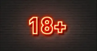 За час повномасштабної війни держава витратила 5 млн грн на перегляд порно