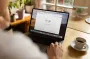 Українцям на рік дають безкоштовний доступ до Google AI Pro, але є одна умова