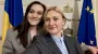Servant of the People faction backs Berezhna for Vice PM of Humanitarian Policy-Culture Minister