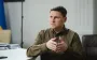 Tomahawk, "Фламінго" і дрони. Подоляк розповів, як змусити росіян відчути війну