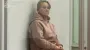 "Спасибо за куму. Прямое попадание в дом": наводчица оккупантов в Донецкой области получила пожизненное