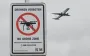Germany to allow police to shoot down offending drones: the government has passed law