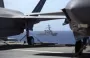 Россия создала "морскую ЧВК": кто в "Эспаньоле" и как она воюет против Украины