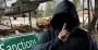 "Ширма" для войны: Савхни Арун связан со схемами поставок российских запчастей в Украину