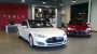В Южной Корее возник скандал из-за массовой поломки батарей Tesla: власти принимают меры