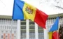 У Молдові уряд затвердив військову стратегію країни до 2035 року 