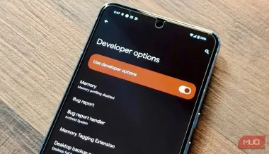 Включите сейчас: эти пять скрытых настроек Android делают смартфон удобнее (фото)