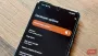 Включите сейчас: эти пять скрытых настроек Android делают смартфон удобнее (фото)