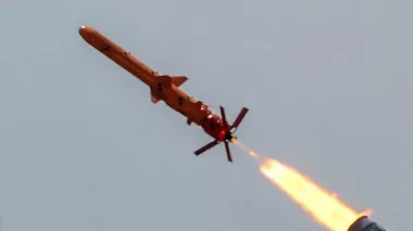 "Маркетинговая цифра": дальность ракеты "Нептун-Д" может быть больше 1000 км, — эксперт