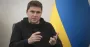 В ОП назвали умову, за якої росіяни відчують війну