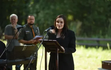 Хто стане міністром культури та гуманітарним віцепрем'єром: що вирішили в Раді