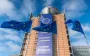 Посли ЄС погодили план відмови від російської нафти та газу до 2028 року, - Reuters