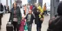Одна из стран Европы отменит временную защиту для части украинцев: кого это коснется