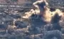 Ukrainian Su-27 destroys occupiers’ command post in Bakhmut with high-precision GBU-62 bomb. VIDEO