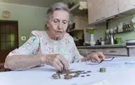 Всі надії - на суд: через що пенсіонери позиваються до Пенсійного фонду