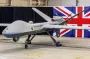 Британия отказывается от знаменитых дронов Reaper, но им уже нашли замену (фото)