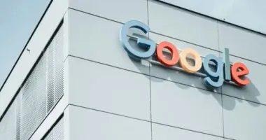 Google надасть українським студентам річний безплатний доступ до плану AI Pro: хто може скористатися