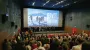 Ukrainian veterans summit Kilimanjaro in documentary 'Second Wind'