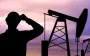 EU ambassadors agree on plan to ban Russian gas and oil imports by 2028 - Reuters