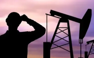 EU ambassadors agree on plan to ban Russian gas and oil imports by 2028 - Reuters
