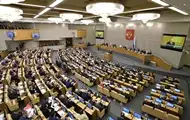 Россия приостановила соглашение с США об утилизации плутония