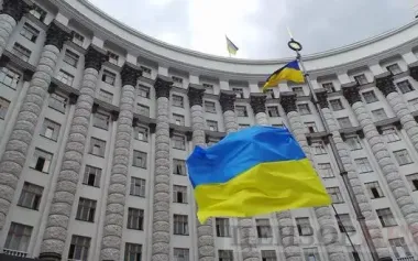 Ukraine may appoint Deputy Prime Minister for Humanitarian Policy