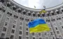 Ukraine may appoint Deputy Prime Minister for Humanitarian Policy