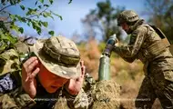 Генштаб змінив найменування напрямків на фронті