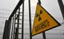Russia denounces agreement with United States on utilization of plutonium for nuclear missiles