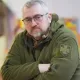 У Раді зробили бравурну заяву про участь депутатів у війні