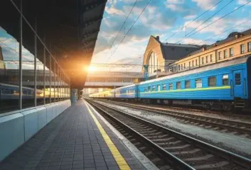 "Нам разнесут всю железную дорогу": эксперт бьет тревогу из-за новой смертельной тактики России