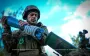 107 combat engagements recorded on front line, most of them in Pokrovsk and Oleksandrivka directions – General Staff