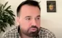 "Просто молчал": Лирник признался, считает ли себя предателем и будет ли возвращаться в Украину