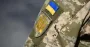 На Миколаївщині судитимуть військовослужбовця, який вимагав хабарі за повернення бійців із СЗЧ