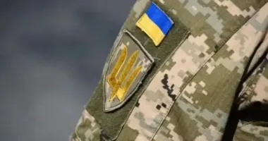 На Миколаївщині судитимуть військовослужбовця, який вимагав хабарі за повернення бійців із СЗЧ
