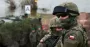 Польща планує провести військову комісію для понад 230 тисяч осіб у 2026 році: кого стосується та які штрафи передбачені