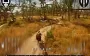 Fleeing on motorcycle - but not getting away: Ukrainian drone belonging to SIGNUM fighters eliminated occupier along with his equipment. VIDEO
