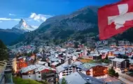 Швейцарія обмежить статус захисту для українців із семи областей
