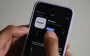"Reserve+" app to be down overnight on October 9 due to maintenance – Ministry of Defense